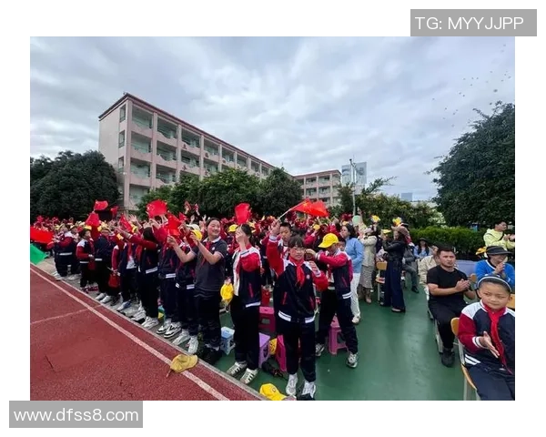 陕西宝鸡足球明星赛盛大开幕众星云集共襄盛举展现足球魅力与激情