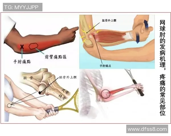 南京网球队区域防守策略解析与深度剖析网球战术的奥秘