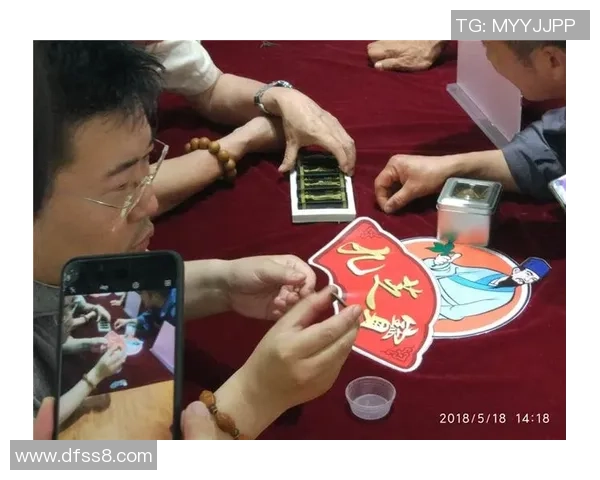 张伟独家分享排球心得与技巧提升之道助你成为排球高手