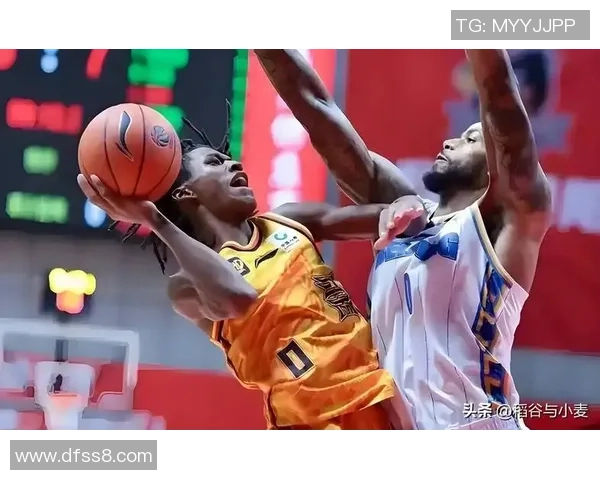 深圳篮球队配合变革引发热议新战术助力球队崛起与发展