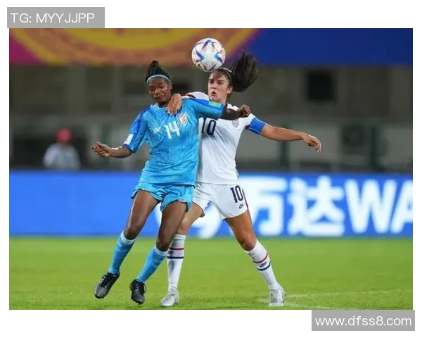 西安羽毛球队在世锦赛积分榜上以97分稳居第一名展现强劲实力