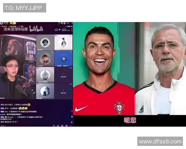 上海足球界的璀璨之星谁是当下最受欢迎的足球明星