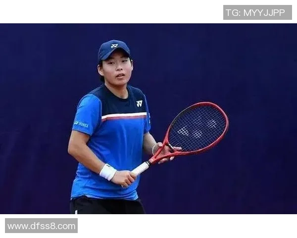 南京网球队心理素质排名第十引发关注与讨论