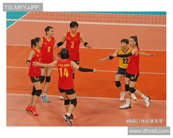 成都排球队以58分领跑欧锦赛积分榜展现强劲实力