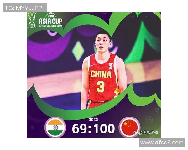 深圳篮球队在全国锦标赛积分榜上以68分稳居第一名，展现强劲实力