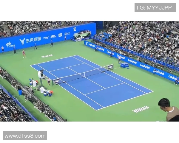 赛后分析：武汉网球队与广州网球队的默契配合与战术探讨