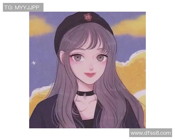 足球明星头像合集女生精选可爱风格与个性魅力并存的头像推荐