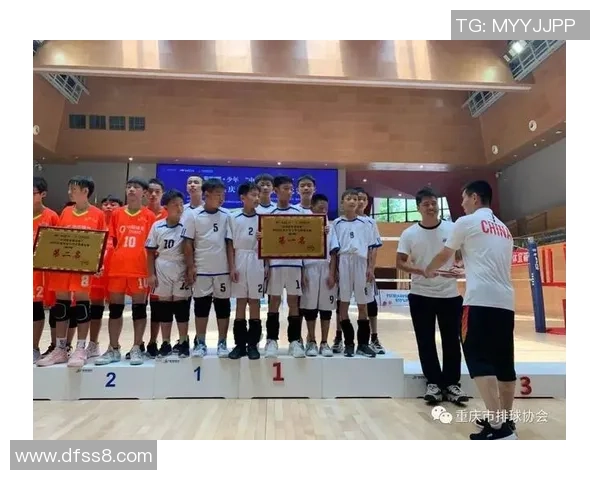 重庆排球队在锦标赛中的默契配合与战术执行分析