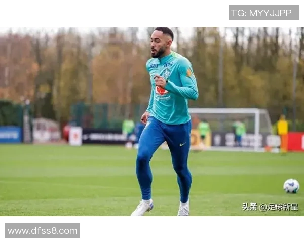 国外足球明星偏爱的时尚品牌与生活方式探秘