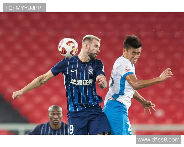 武汉足球队总决赛技术表现分析与未来发展展望