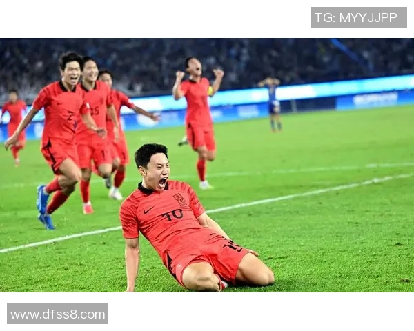 足球意识排行榜：杭州足球队位居第4名