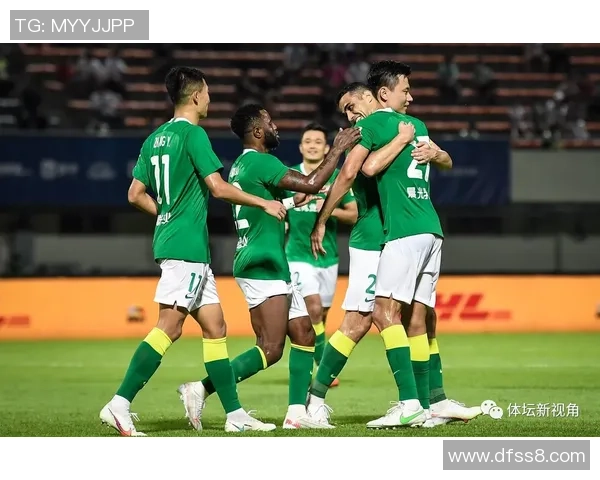 广州篮球队强势领跑精英赛积分榜总分达83分引发关注